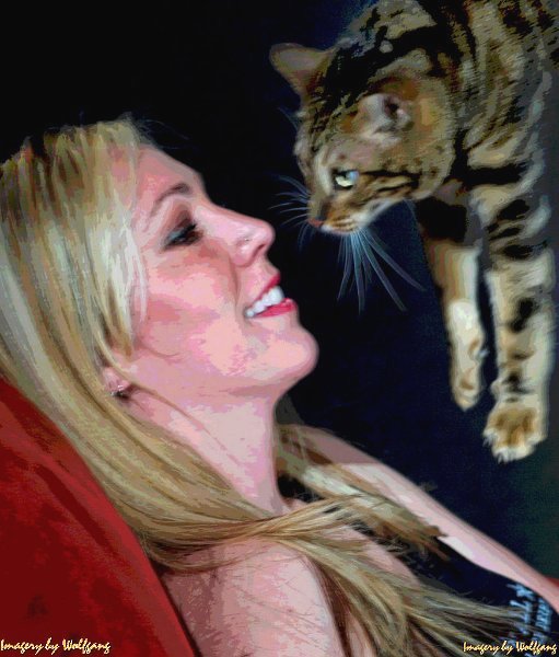 Cat Hurts.jpg